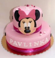 /album/fotogaleria/dsc08684pic-minnie-okt-2014-800-jpg/